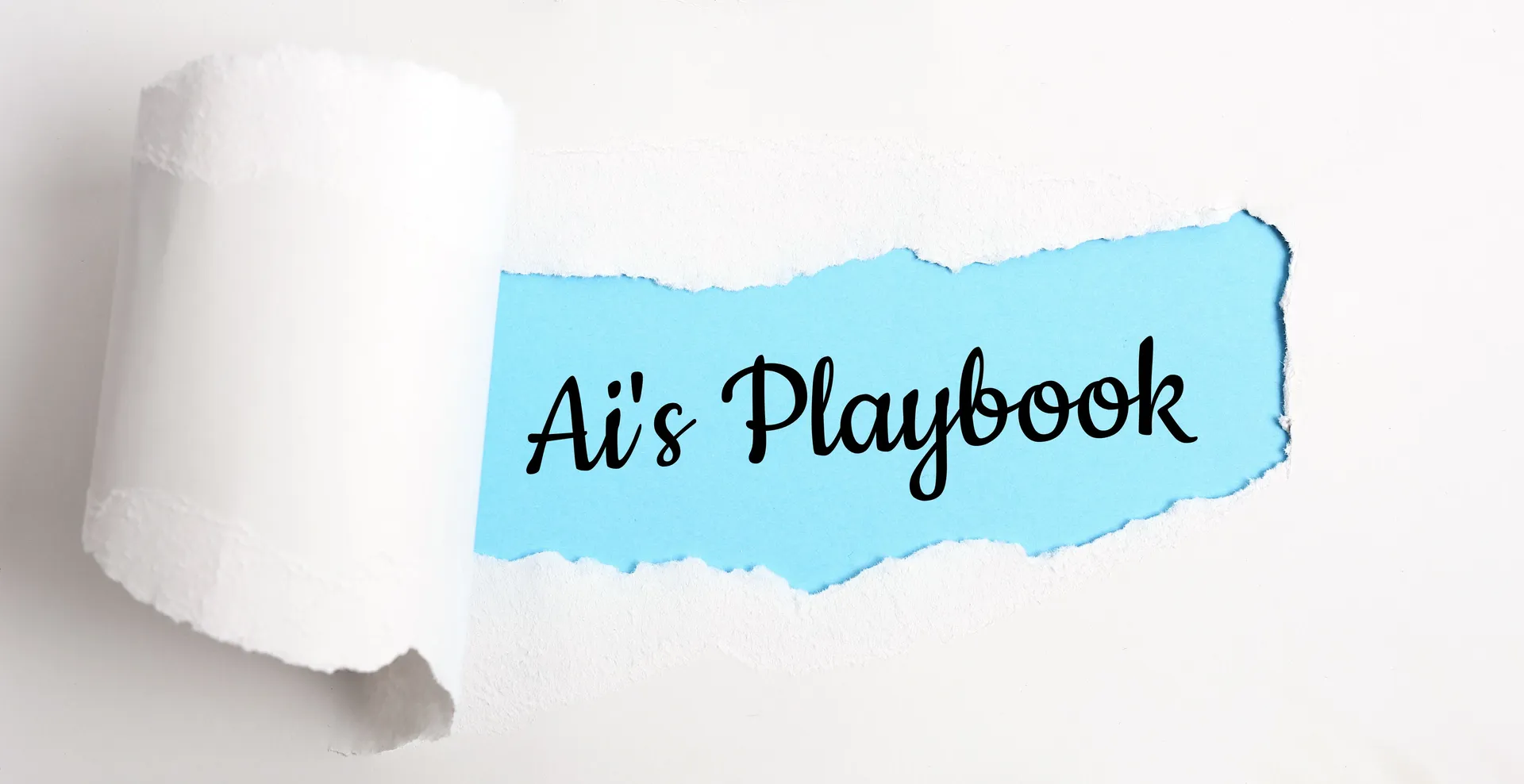 2024's AI Playbook: Innovative Techniques to Supercharge Your Business