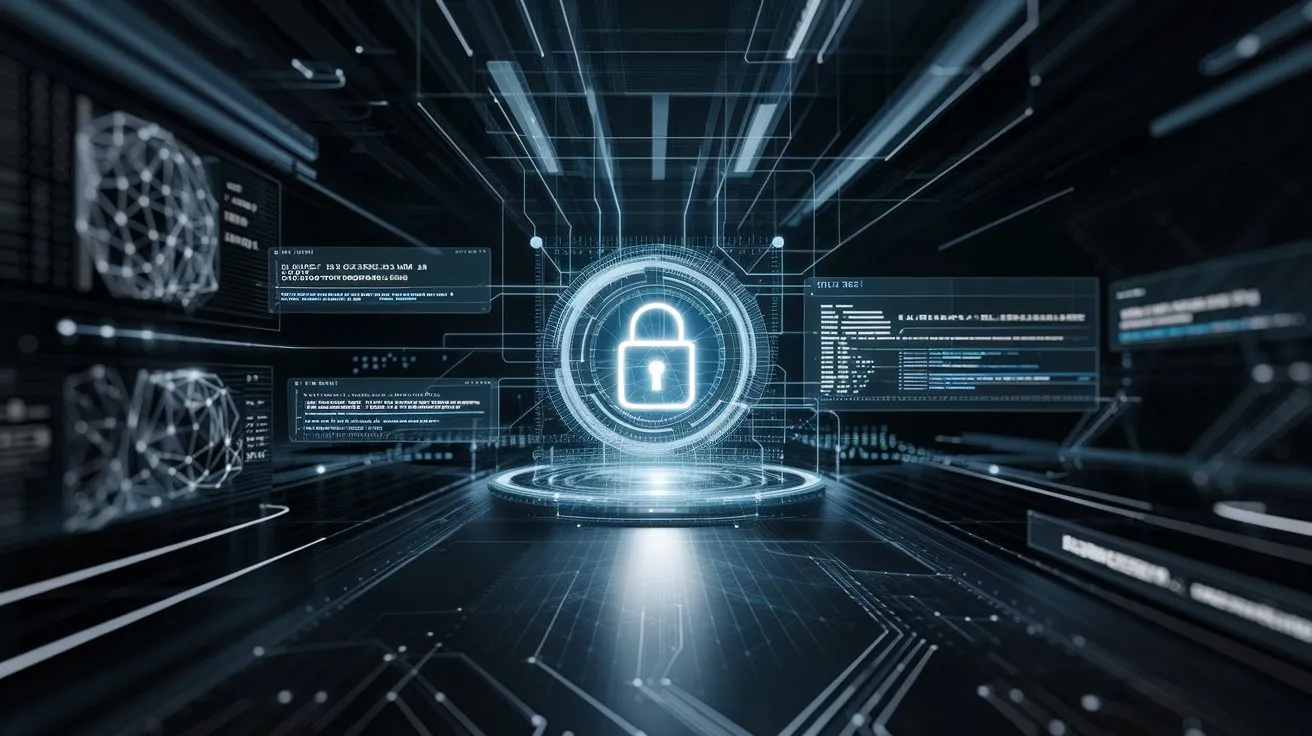 a-futuristic-digital-landscape-showing-a-complex.