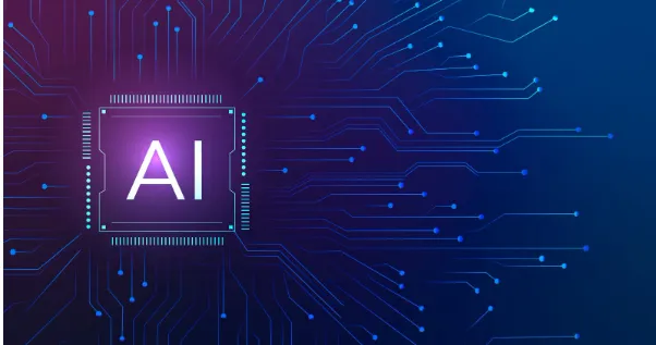 An Introduction to AI Agents