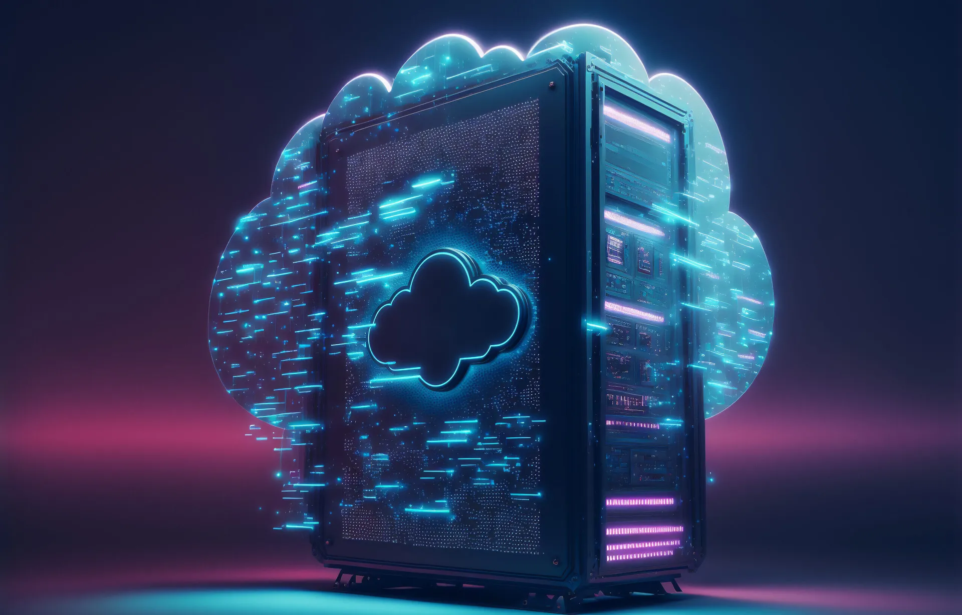 When the Cloud Fails: What Smart Tech Leaders Are Doing in 2025