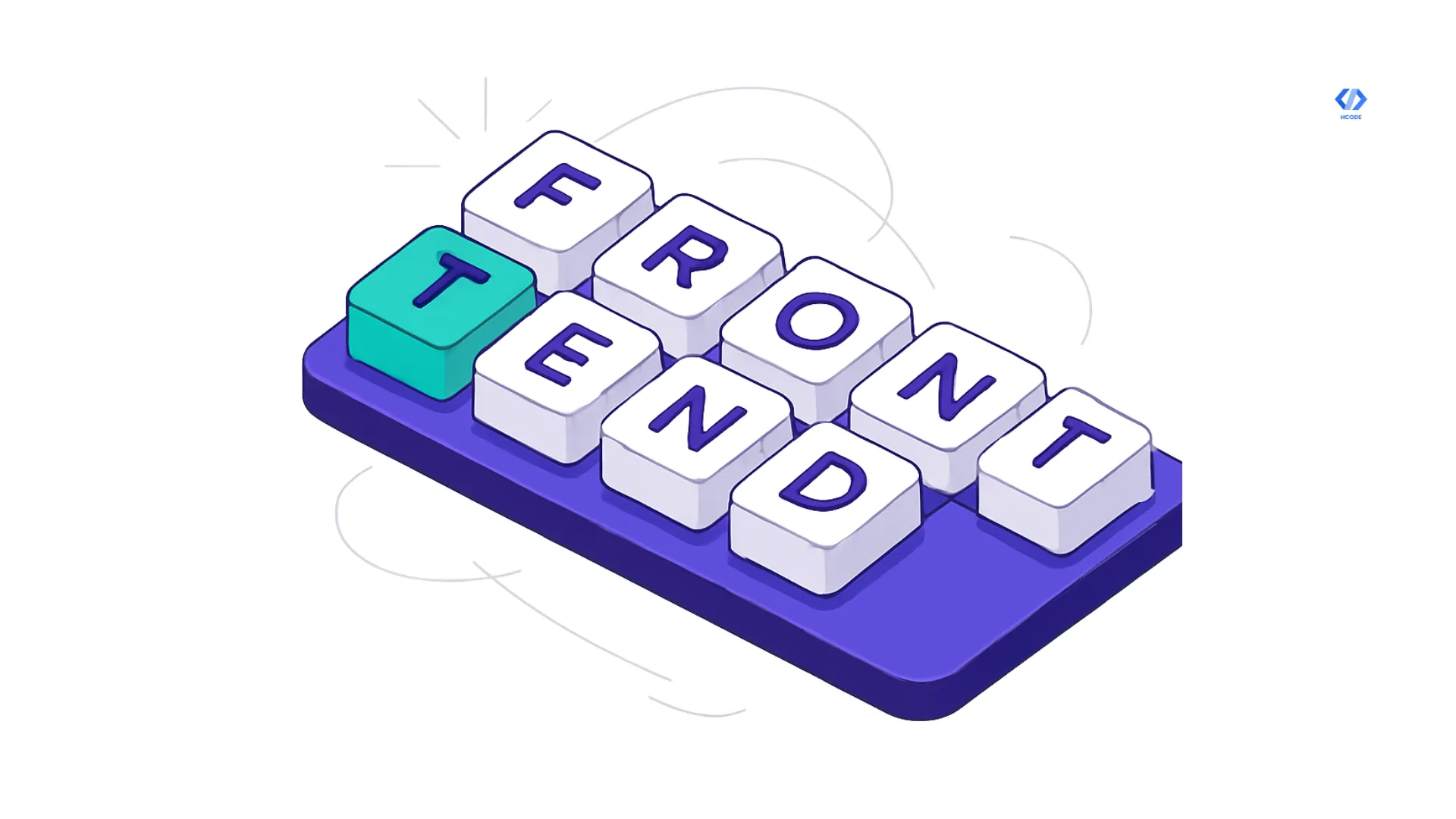 The Cost of Chasing Modern Frontend Tools