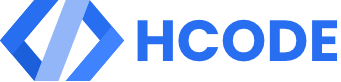 Hcode Technologies