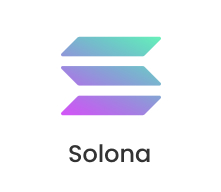 Solona