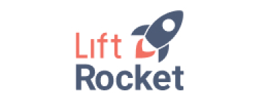 Lift Rocket