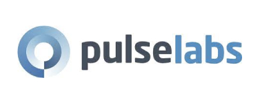 Pulse Labs