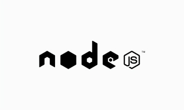 Node JS